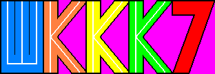 WKKK7